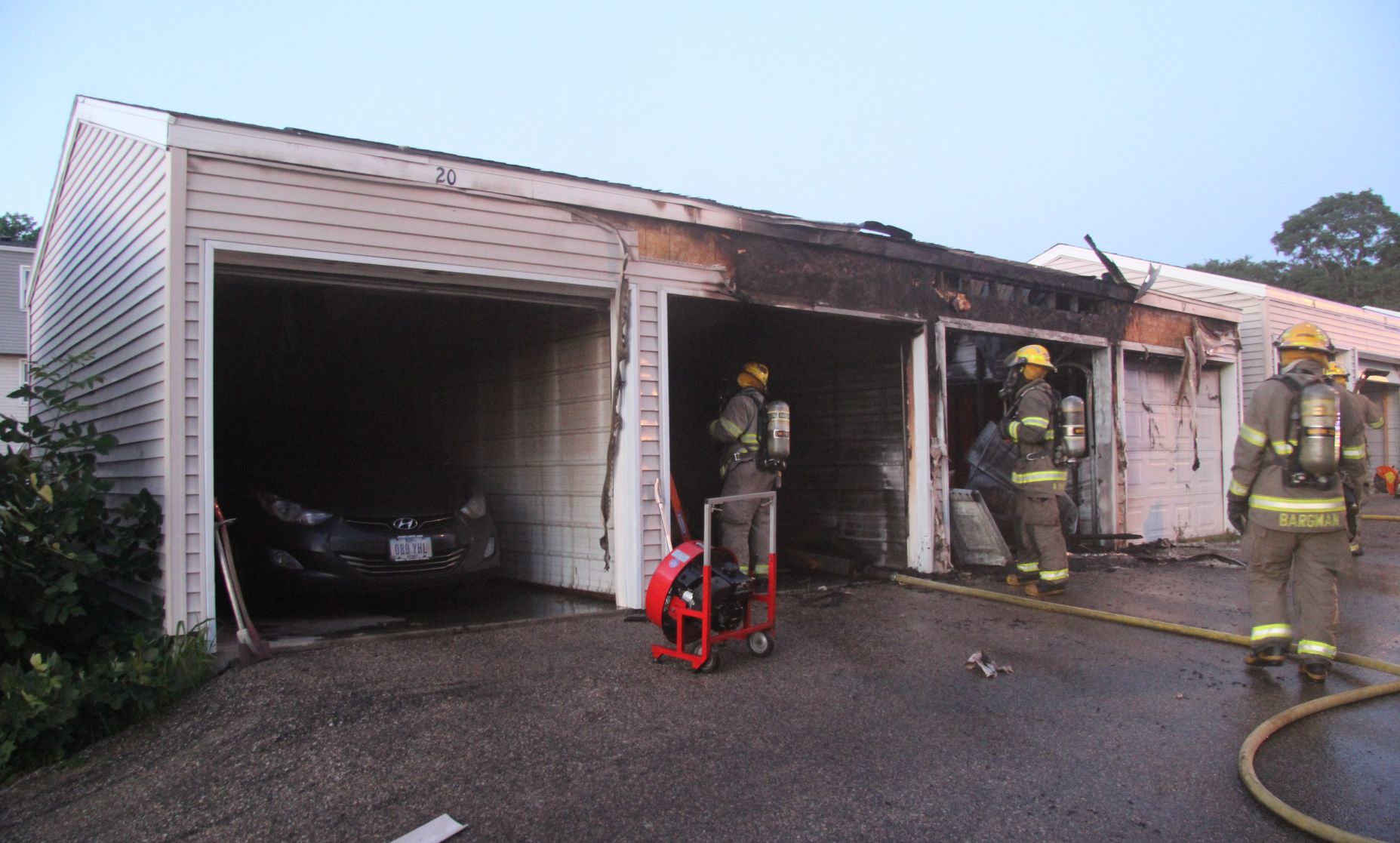 071618jr-fire-garage-1